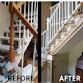 Bild von South River Flooring