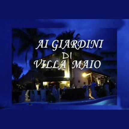 Logo from Ai Giardini di Villa Maio