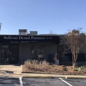 Bild von Sullivan Dental Partners