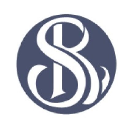 Logotipo de Sullivan Dental Partners