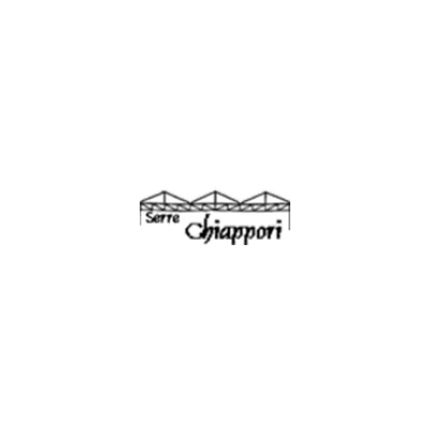 Logo fra Serre Chiappori