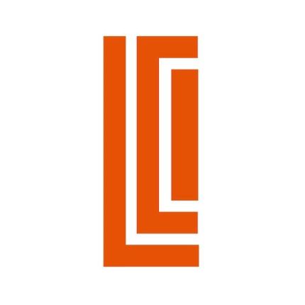 Logo von Loven Contracting Inc