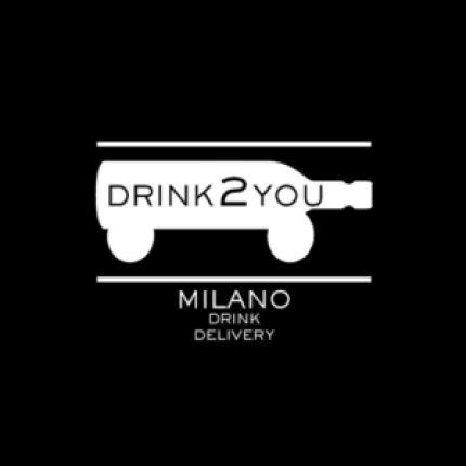 Logo van Drink2You