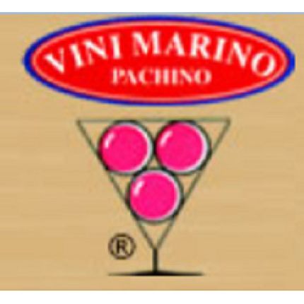 Logo od Cantina Marino