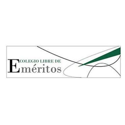 Logótipo de Colegio Libre de Emeritos Universitarios
