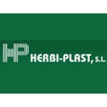 Logótipo de Herbi - Plast