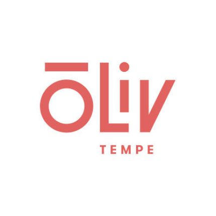 Logo von ōLiv Tempe