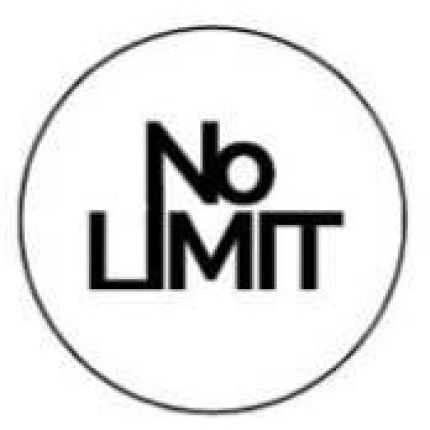 Logo fra No Limit Motorsports LLC