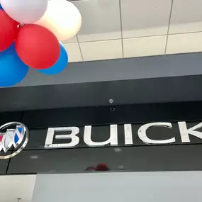 Jeff Wyler Florence Buick GMC - Call 859.525.8001