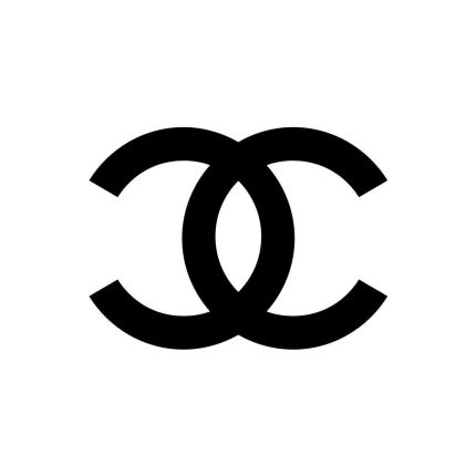 Logotyp från CHANEL FRAGRANCE & BEAUTY