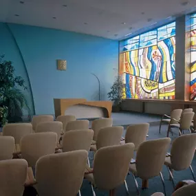 Městský dům kultury Karviná