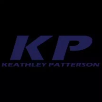 Logo van Keathley Patterson