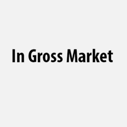 Logo von In Gross Market