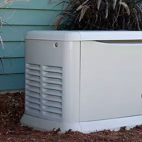 Bild von Miller Electric Ltd Of PA