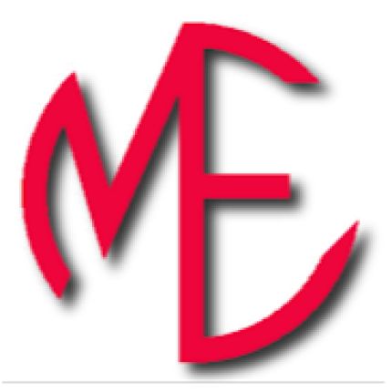 Logo da Miller Electric Ltd Of PA