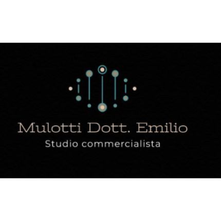 Λογότυπο από Mulotti Dott. Emilio
