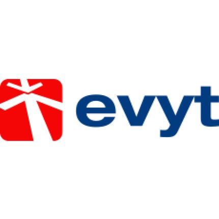 Logo van Evyt, s.r.o.