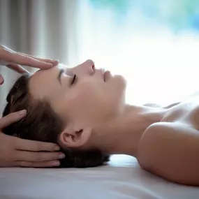 Deep Hydrating Facial at Zen'd Out Massage Spa in Denver, Colorado
