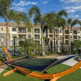 Bild von Anson on Palmer Ranch