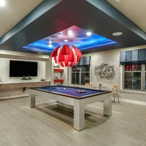 Bild von Anson on Palmer Ranch