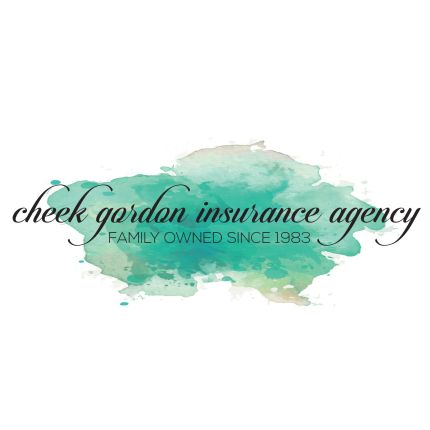 Λογότυπο από Nationwide Insurance: Molly Cheek Gordon Agency LLC