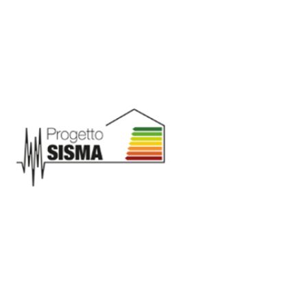 Logo von Progetto Sisma
