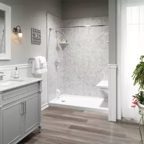 Bild von West Shore Home