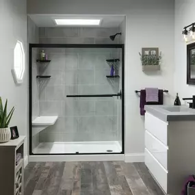 Bild von West Shore Home
