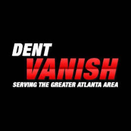 Logo von Dent Vanish Atlanta