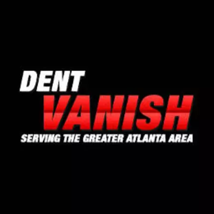 Logo van Dent Vanish Atlanta