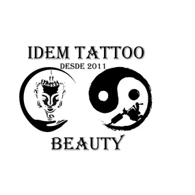 logoidemtattoo.jpeg