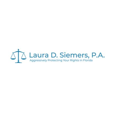 Logo od Law Offices of Laura D. Siemers