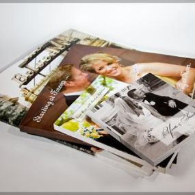 Bild von PhotoBook Press