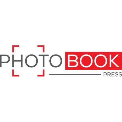 Λογότυπο από PhotoBook Press