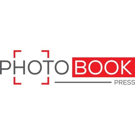 Logo da PhotoBook Press