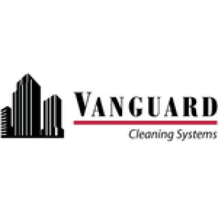 Logo de Vanguard Cleaning Systems of Raleigh