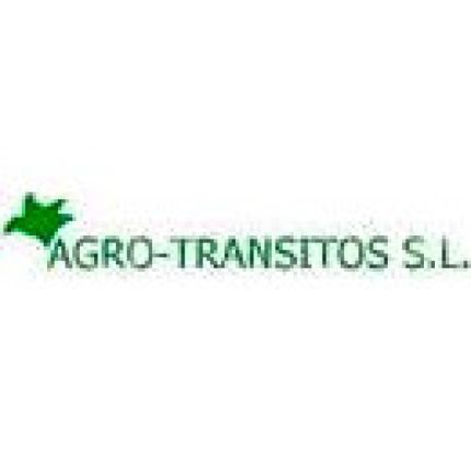 Λογότυπο από Agro - Transitos S.L.