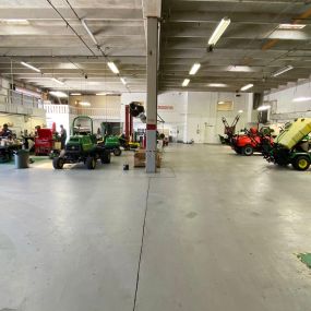 Tractor Repair Store Boynton Beach