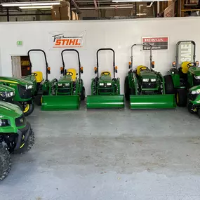 Tractors For Sale Boynton Beach