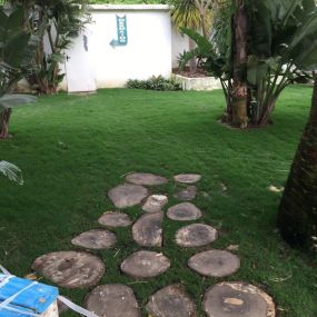 Jardineria_Algeciras_Mantenimiento_Piscinas_Acs_Jardineros_12.jpg