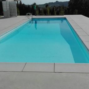 Jardineria_Algeciras_Mantenimiento_Piscinas_Acs_Jardineros_17.jpg