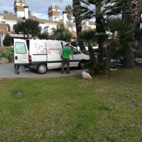 Jardineria_Algeciras_Mantenimiento_Piscinas_Acs_Jardineros.jpg