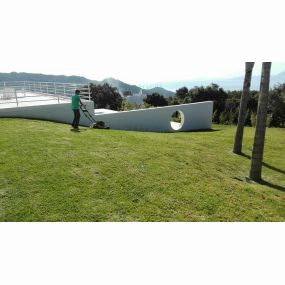 Jardineria_Algeciras_Mantenimiento_Piscinas_Acs_Jardineros_16.jpg