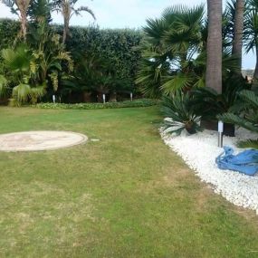 Jardineria_Algeciras_Mantenimiento_Piscinas_Acs_Jardineros_15.jpg