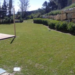 Jardineria_Algeciras_Mantenimiento_Piscinas_Acs_Jardineros_8.jpg