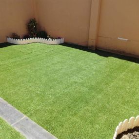 Jardineria_Algeciras_Mantenimiento_Piscinas_Acs_Jardineros_7.jpg