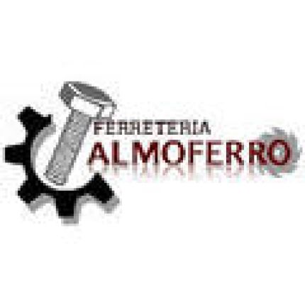 Logotipo de Ferretería Almoferro