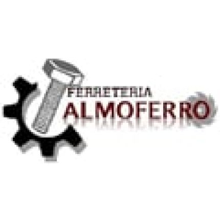 Logótipo de Ferretería Almoferro