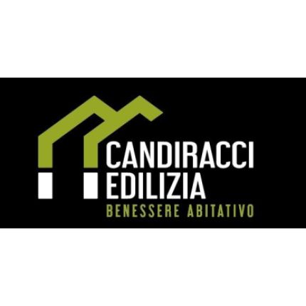 Logo de Candiracci Edilizia