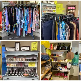 Semi Annual Clearance Sale is here again. Help us make room for new arrivals.

???? 3856 Harbor Light Landing Port Clinton, Ohio
???? 419-573-6139
10-6 | Mon - Sat
12-4 | Sundays

???? Downtown Sandusky, Ohio
???? 419-502-9098
10-6 | Tues - Fri
10-4 | Saturdays

Gift Wrapping, Private Shopping Appointments, & Online Shopping with Curbside Pickup all Available!